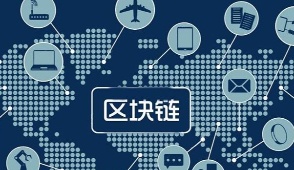一键理财